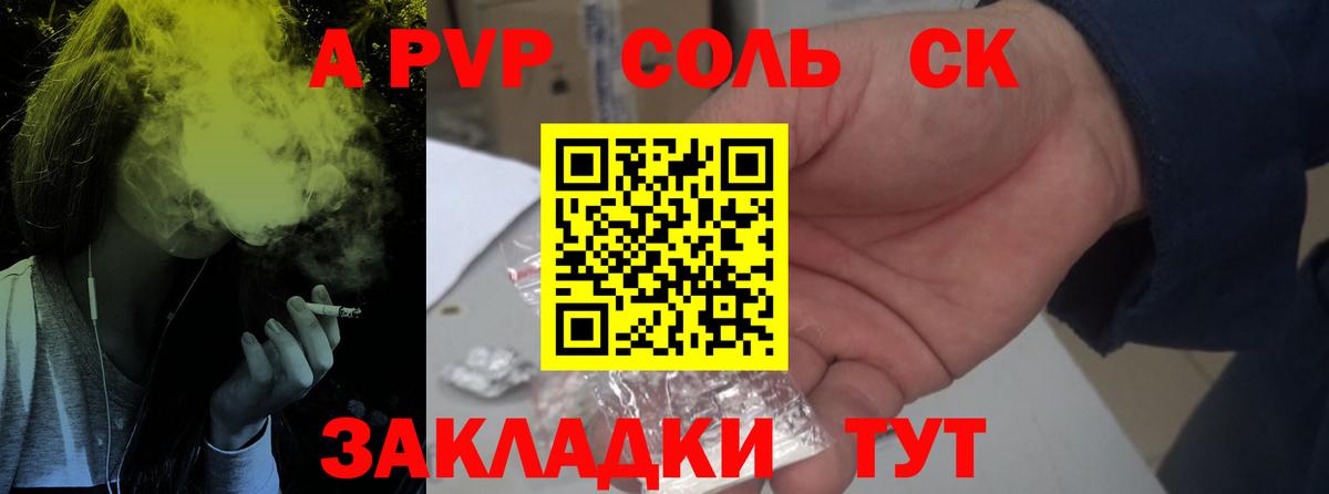A PVP СК Ухта