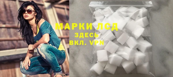 mdpv Липки