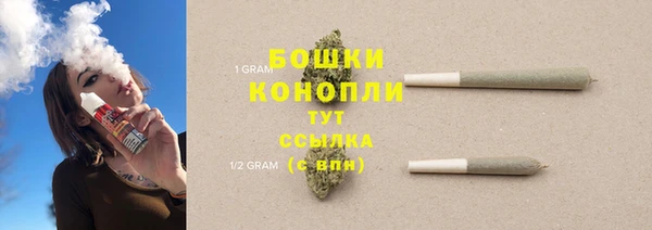 mdpv Липки