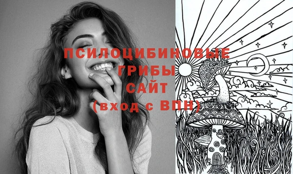 бутират Лихославль