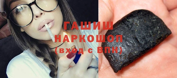 mdpv Липки