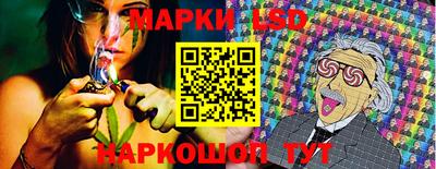 спайс Донской